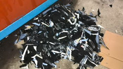 08廣州電視購物頻道的資料文件銷毀天仁銷毀.jpg