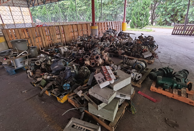 電機(jī)回收3.jpg